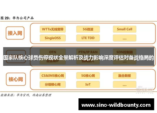 国家队核心球员伤停现状全景解析及战力影响深度评估对备战格局的