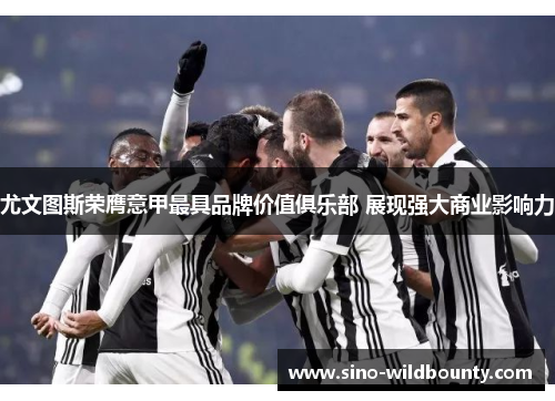 尤文图斯荣膺意甲最具品牌价值俱乐部 展现强大商业影响力